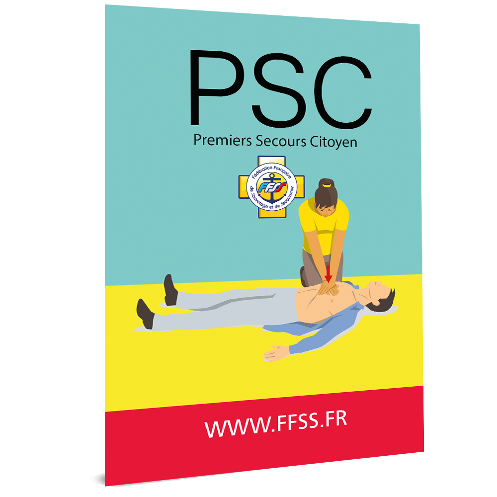 Dates formations e-psc 2025/2026
