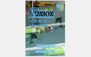 Coupe de l'Union