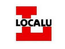 LOCALU